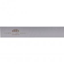 Поверочная линейка Kinex ШП-1000 1039-02-100 Поверочная линейка Kinex ШП-1000 1039-02-100