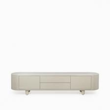 ТВ-тумба Camilla 240х50 COSMO арт.986F2.4 Cosmo ТВ-тумба Camilla 240х50 COSMO арт.986F2.4 Cosmo