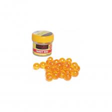 Искусственные насадка Lucky John LJ Pro Series TROUT ROE 140205-001 Искусственные насадка Lucky John LJ Pro Series TROUT ROE 140205-001