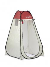 Тент д/душа,туалета Atemi DT-1G Тент д/душа,туалета Atemi DT-1G