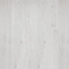 Ламинат Estetica 933 TC-Lock Oak Danville white / Дуб Данвиль белый 1292 х 194 х 9 Ламинат Estetica 933 TC-Lock Oak Danville white / Дуб Данвиль белый 1292 х 194 х 9