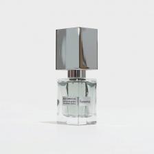 NASOMATTO Парфюмерная вода Fantomas 30 NASOMATTO Парфюмерная вода Fantomas 30