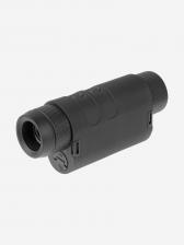 Монокуляр цифровой ночного видения Veber Black Bird 5Х35HD, Черный Монокуляр цифровой ночного видения Veber Black Bird 5Х35HD, Черный