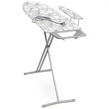 Гладильная доска Ника 3 Н3 (в ассортименте) Гладильная доска Ника 3 Н3 (в ассортименте)