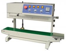 HL Роликовый запайщик с датой FRBM-810II HL Роликовый запайщик с датой FRBM-810II