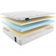 Матрас Materlux NOBILE ТЛ000019041 Матрас Materlux NOBILE ТЛ000019041