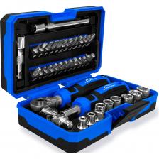 Набор бит vertextools 0033-38 Набор бит vertextools 0033-38