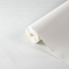 Обои под покраску вспененный винил на флизелиновой основе фактурные Erismann Defender Profi 2901-1 (1,06х25 м) плотность 121 г/кв.м Обои под покраску вспененный винил на флизелиновой основе фактурные Erismann Defender Profi 2901-1 (1,06х25 м) плотность 121 г/кв.м