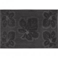 Коврик резиновый в прихожую 45 на 75 см. Придверный универсальный коврик для прихожей от ComeForte. Противоскользящий коврик на улицу серии PIN MAT изготовлен из качественной резины. Производство - Индия. Коврик резиновый - это универсальный коврик для дома, для офиса, в офис, для гаража, в гараж, для дачи, на дачу, для сарая, для бани, для террасы, коврик под обувь, уличный коврик на ступеньки, на веранду, для веранды. Резиновый коврик рекомендуем использовать снаружи помещения! Грязезащитный коврик в коридор для коридора прост в уходе достаточно вытряхнуть или промыть под струей воды. Станет отличны подарком-маме, бабушке. Коллеге.Подойдет для любого события, великолепно впишется в любой интерьер, для нового дачного сезона для нового интерьера дом и дача. Мы надеемся Коврик порадует вас длительной эксплуатацией. С заботой о чистоте и уюте от ComeForte. Коврик резиновый в прихожую 45 на 75 см. Придверный универсальный коврик для прихожей от ComeForte. Противоскользящий коврик на улицу серии PIN MAT изготовлен из качественной резины. Производство - Индия. Коврик резиновый - это универсальный коврик для дома, для офиса, в офис, для гаража, в гараж, для дачи, на дачу, для сарая, для бани, для террасы, коврик под обувь, уличный коврик на ступеньки, на веранду, для веранды. Резиновый коврик рекомендуем использовать снаружи помещения! Грязезащитный коврик в коридор для коридора прост в уходе достаточно вытряхнуть или промыть под струей воды. Станет отличны подарком-маме, бабушке. Коллеге.Подойдет для любого события, великолепно впишется в любой интерьер, для нового дачного сезона для нового интерьера дом и дача. Мы надеемся Коврик порадует вас длительной эксплуатацией. С заботой о чистоте и уюте от ComeForte.