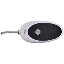 Помпа электрическая Ecotronic PLR-300 white Помпа электрическая Ecotronic PLR-300 white