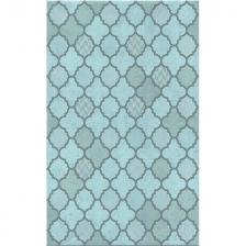 декор настенный KERAMA MARAZZI Фоскари 25х40 бирюзовый декор настенный KERAMA MARAZZI Фоскари 25х40 бирюзовый