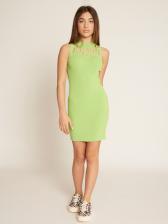 Платье Платье