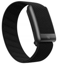 Фитнес-браслет WHOOP One (5.0) Black (Черный) Фитнес-браслет WHOOP One (5.0) Black (Черный)