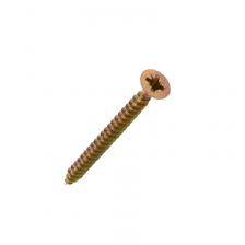 Rexant 1111-0450-1 Саморез универсальный KRANZ 4х50 Rexant 1111-0450-1 Саморез универсальный KRANZ 4х50