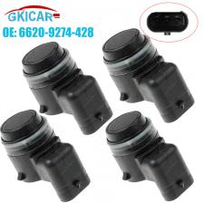66209274428 PDC датчик парковки для BMW X1 F48 X2 F39 X3 G01 F25 X4 F26 X5 F15 M F85 X6 F16 M F86 Mini F55 F56 66209274428 PDC датчик парковки для BMW X1 F48 X2 F39 X3 G01 F25 X4 F26 X5 F15 M F85 X6 F16 M F86 Mini F55 F56