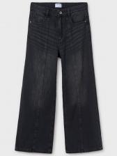 Джинсы Джинсы