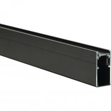 Накладной трек LOFT IT Tech TRS001-10 Накладной трек LOFT IT Tech TRS001-10