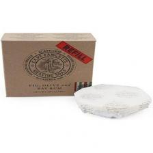 Сменный блок мыла для бритья Captain Fawcett's Scapicchio, 110 г Сменный блок мыла для бритья Captain Fawcett's Scapicchio, 110 г