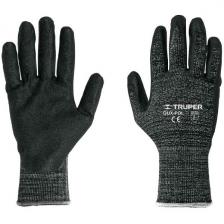 Перчатки защитные Truper GUX-POL-M 17065 Перчатки защитные Truper GUX-POL-M 17065
