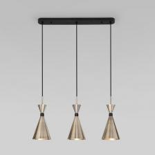 Подвесной светильник Bogate's Glustin 316/3 Подвесной светильник Bogate's Glustin 316/3