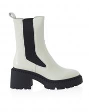 ботинки ASH ботинки ASH