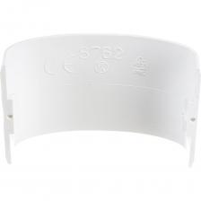 Накладка на стык KOPOS 8762_HB Накладка на стык KOPOS 8762_HB