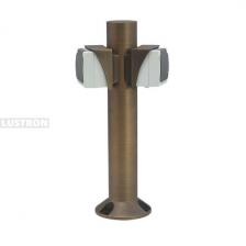 Розетка столб уличная IP54 LD-Lighting LD-G LD-GS020 Розетка столб уличная IP54 LD-Lighting LD-G LD-GS020