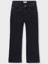 Джинсы Джинсы