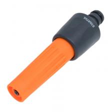 Наконечник поливочный регулируемый Startul GARDEN ST6010-17 Наконечник поливочный регулируемый Startul GARDEN ST6010-17