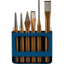 Набор ударного инструмента 6 предметов NORGAU N106 075401006 Набор ударного инструмента 6 предметов NORGAU N106 075401006