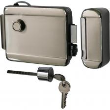 Электромеханический накладной замок Smartec 6026366 Электромеханический накладной замок Smartec 6026366