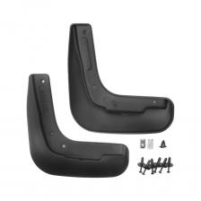 Передние брызговики FORD Mondeo, 2015 Frosch optimum NLF.16.66.F10 Передние брызговики FORD Mondeo, 2015 Frosch optimum NLF.16.66.F10