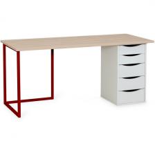 Композиция Board 1800х700 ОГОГО 572938 ОГОГО Обстановочка! Композиция Board 1800х700 ОГОГО 572938 ОГОГО Обстановочка!