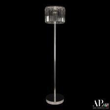 Торшер APL LED Sicilia Торшер APL LED Sicilia