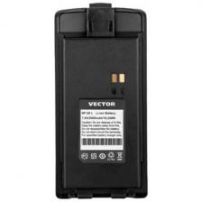 АКБ BP-50L АКБ BP-50L