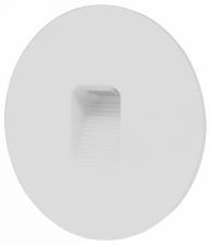 Встраиваемый светильник ST-Luce Visano SL9501.501.01 Встраиваемый светильник ST-Luce Visano SL9501.501.01