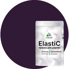Специализированная акрил-полиуретановая краска-антисептик с добавлением воска для защитно-декоративного окрашивания любых деревянных поверхностей, как фасадных, так и интерьерных. Благодаря составу, продукт создает защитную пленку с отличной эластичностью на трескающихся и набухающих деревянных поверхностях, препятствующую интенсивному воздействию атмосферных и биологических факторов. Выполнена по инновационной технологии Malare Multitech: Бельгийские нанокомпозитные добавки MMT Финская система колорирования CPS-Color Бисерный тип перетира компонентов (до 5 мкм) Трехкратное увеличение прочности и долговечности покрытия Высокостойкие цвета к воздействию УФ излучения Специализированная акрил-полиуретановая краска-антисептик с добавлением воска для защитно-декоративного окрашивания любых деревянных поверхностей, как фасадных, так и интерьерных. Благодаря составу, продукт создает защитную пленку с отличной эластичностью на трескающихся и набухающих деревянных поверхностях, препятствующую интенсивному воздействию атмосферных и биологических факторов. Выполнена по инновационной технологии Malare Multitech: Бельгийские нанокомпозитные добавки MMT Финская система колорирования CPS-Color Бисерный тип перетира компонентов (до 5 мкм) Трехкратное увеличение прочности и долговечности покрытия Высокостойкие цвета к воздействию УФ излучения
