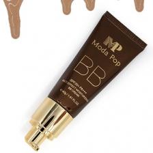 BB крем для лица MODAPOP ВВ крем тональный для лица SPF 35 BB крем для лица MODAPOP ВВ крем тональный для лица SPF 35
