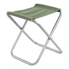 Складной стул PALISAD Camping 69604 Складной стул PALISAD Camping 69604
