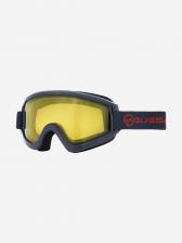 Маска Glissade Pilot, Черный Маска Glissade Pilot, Черный