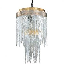 Подвесной светильник MM Lampadari Stalactite 6609/2+1 V2170 Подвесной светильник MM Lampadari Stalactite 6609/2+1 V2170