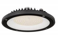 IEK Светильник LED ДСП 4020 200Вт 6500К IP65 LDSP0-4020-200-6500-K02-G 1 шт IEK Светильник LED ДСП 4020 200Вт 6500К IP65 LDSP0-4020-200-6500-K02-G 1 шт