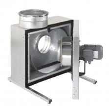 Кухонный вентилятор Systemair KBT 225E4 Thermo fan Кухонный вентилятор Systemair KBT 225E4 Thermo fan