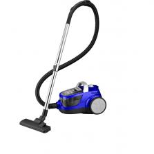 Пылесос, >2500 Вт, проводной, сухая уборка, циклонный контейнер Пылесос, >2500 Вт, проводной, сухая уборка, циклонный контейнер
