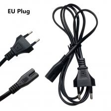Кабель питания ЕС IEC320 C7 Кабель питания ЕС IEC320 C7