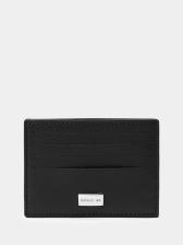 Визитницы Cerruti 1881 Визитница Визитницы Cerruti 1881 Визитница