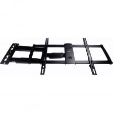 Наклонно-поворотный кронштейн CADENA LPA50-463L Наклонно-поворотный кронштейн CADENA LPA50-463L