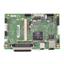 Brother LM9110001 Главная плата Brother LM9110001 Главная плата