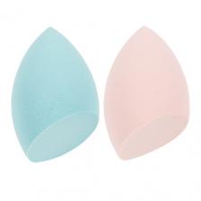 SODA Набор спонжей для макияжа #smoothblend 1 SODA Набор спонжей для макияжа #smoothblend 1