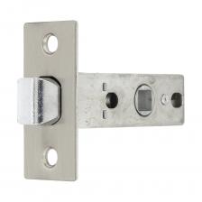 Магнитная защелка Фабрика замков 100 SN СТ-00001115 Магнитная защелка Фабрика замков 100 SN СТ-00001115